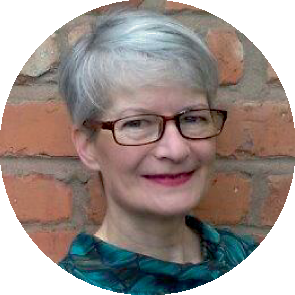 Fuel poverty risk at the end of life needs urgent attention