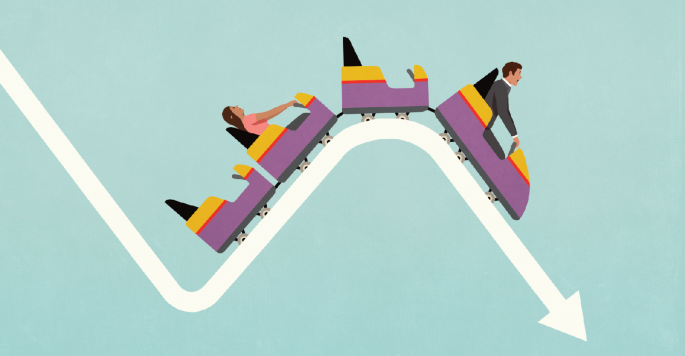 Tariffs and economic uncertainty threaten public health