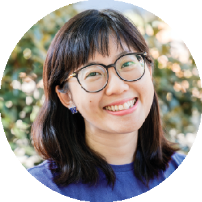 What I learned applying for tenure-track positions