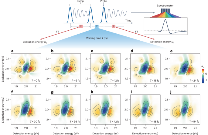 Revealing hidden pathways in hybrid plasmonic nanostructures