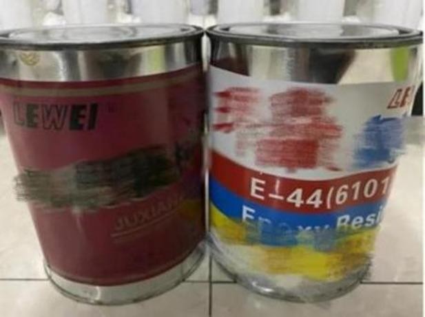 Fatigue characteristics and mechanical evaluation of basalt fiber reinforced composite material concrete under freeze-thaw cycles