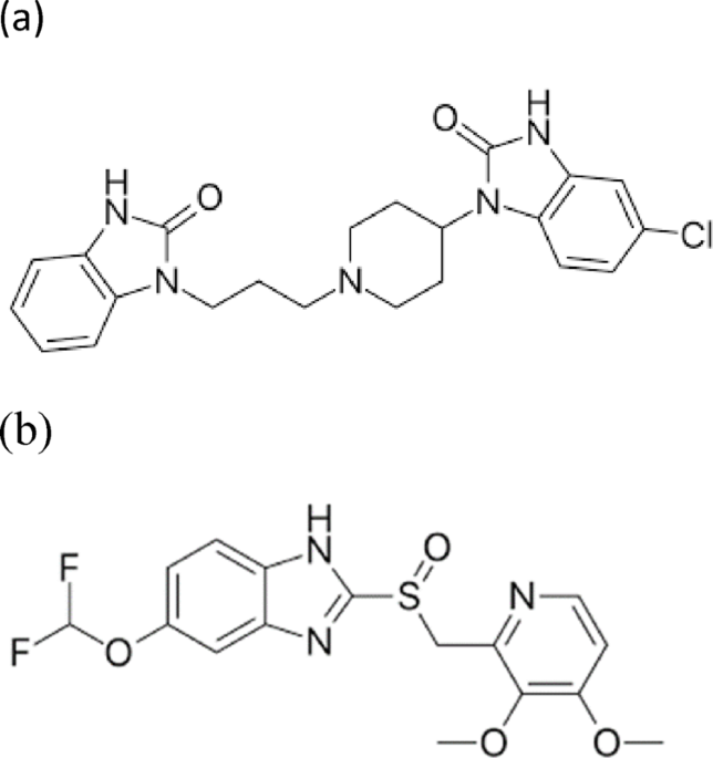 Unveiling advanced green assessment of simple and cost effective spectrophotometric determination of domperidone and pantoprazole for gastrointestinal disorders