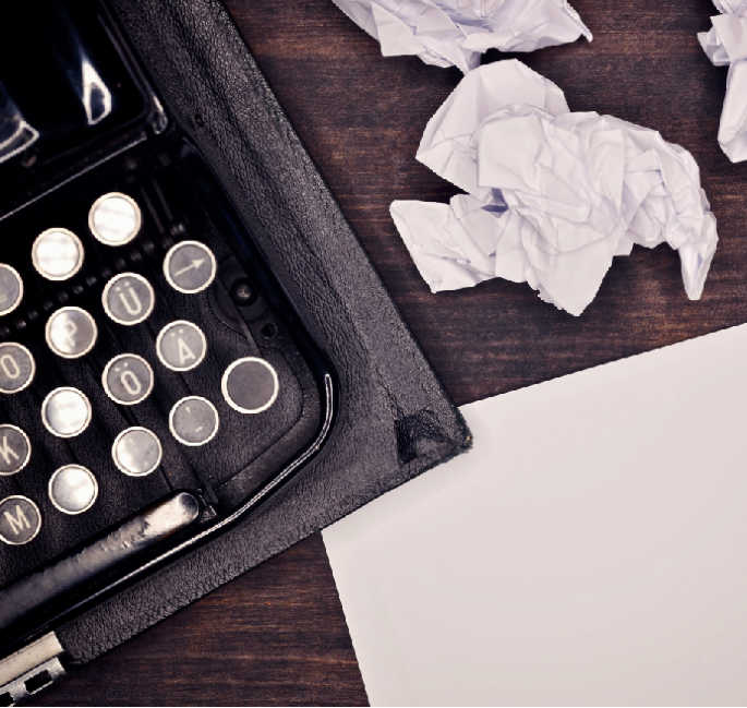 Straight to the point-to-point response