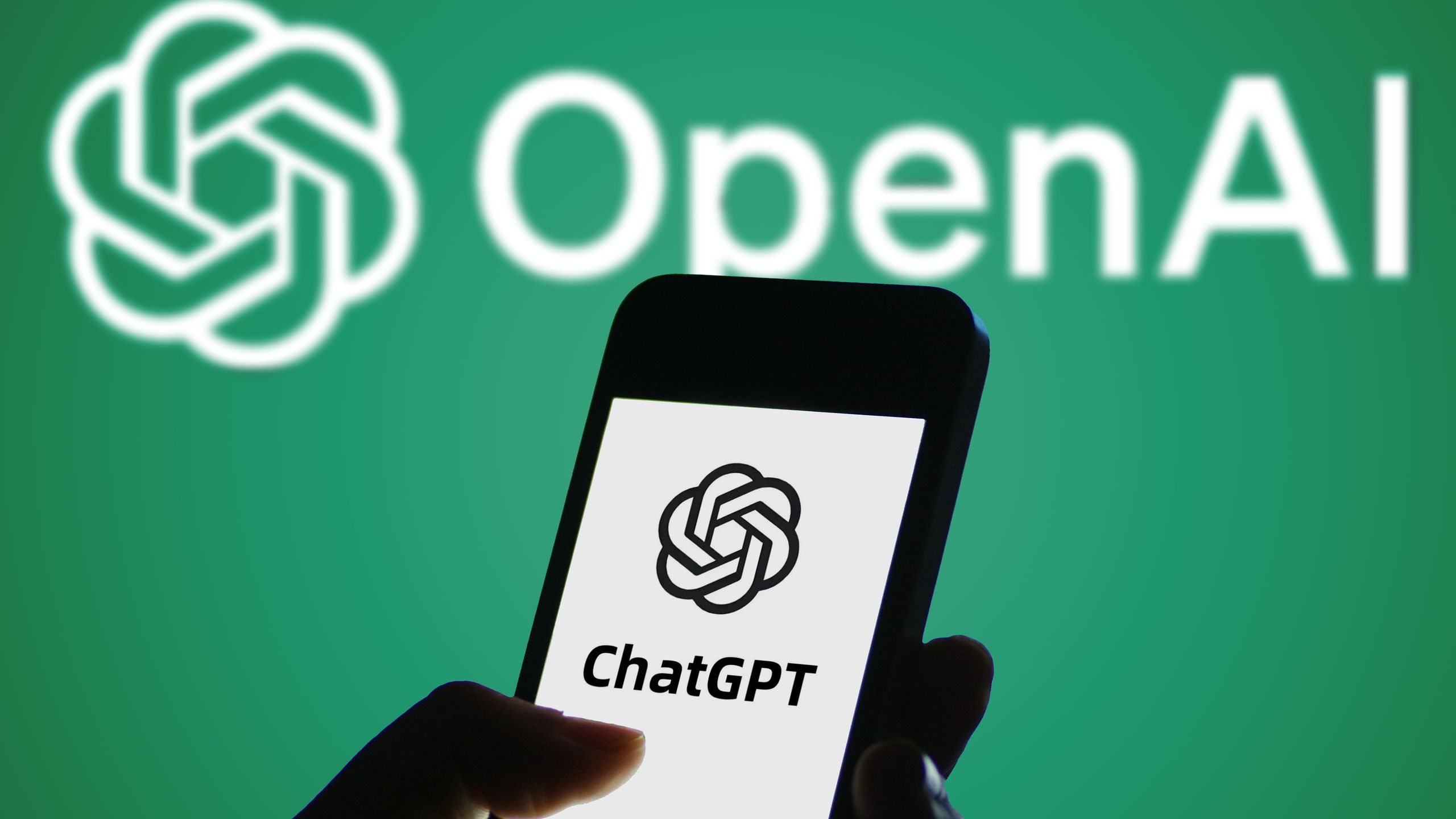 ‘ChatGPT Go might be worth the downgrade’ — OpenAI’s new money-saving tier costs 60% less than Plus