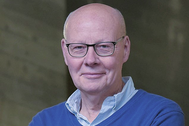 Defending the credibility of science in the age of AI