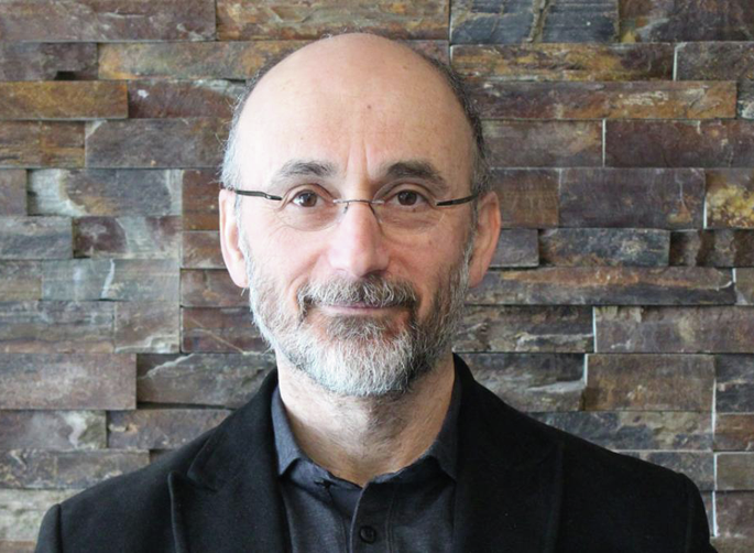 Promoting open and transparent research in an AI-driven world