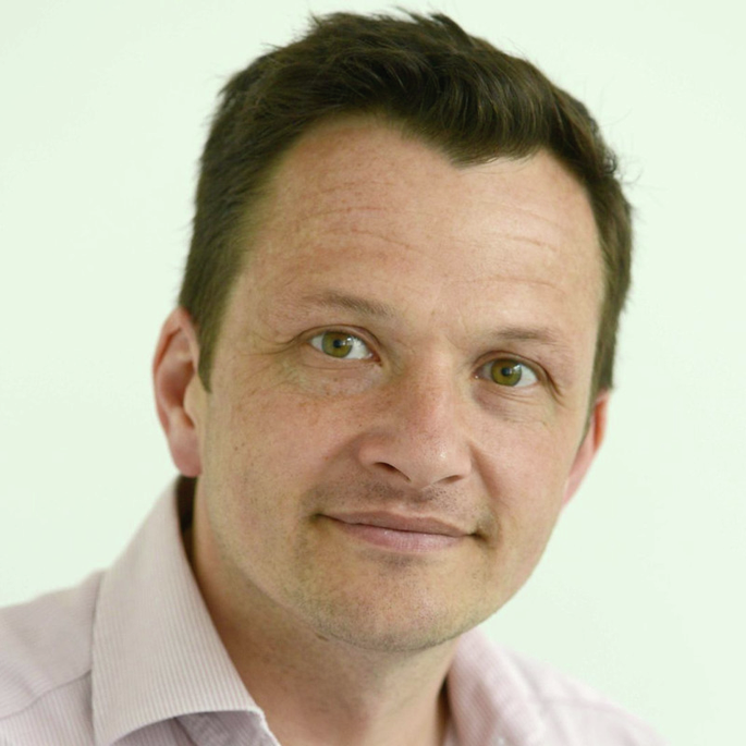 The growing role of reproducibility networks