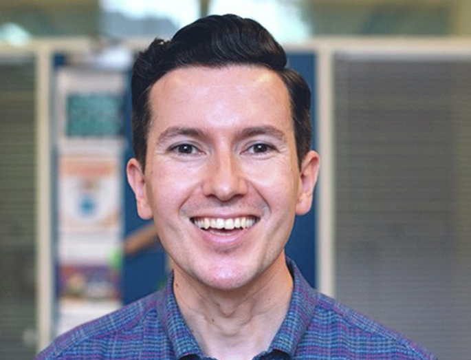 Materials design for the future with AI assistance