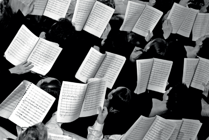 Evaluating music interventions to treat depression in people living with dementia