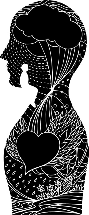 The psychology of health | Communications Psychology