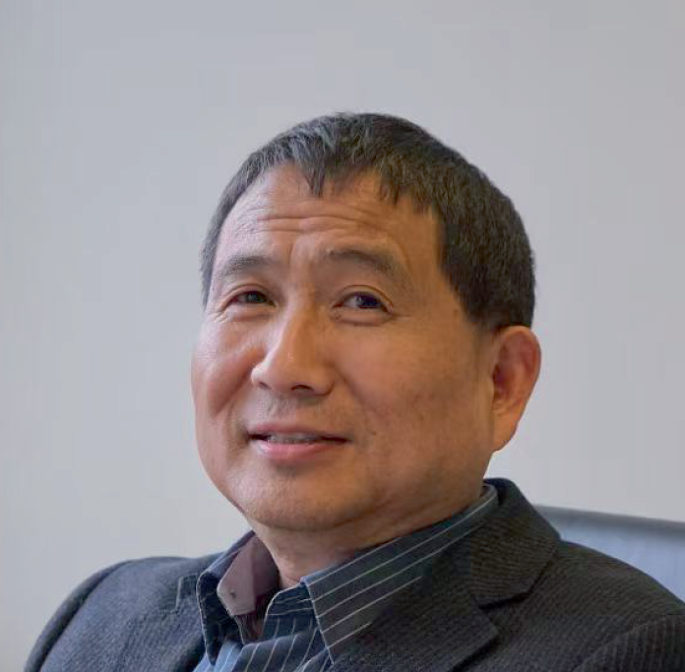 Science decade for sustainable development