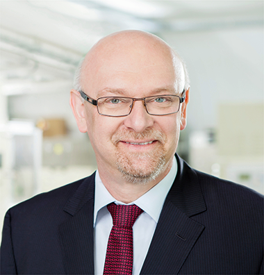 German battery research needs a targeted and long-lasting funding strategy