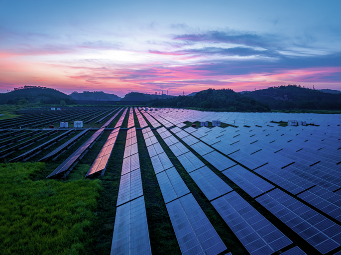 Policy drivers for clean-energy technology 2025