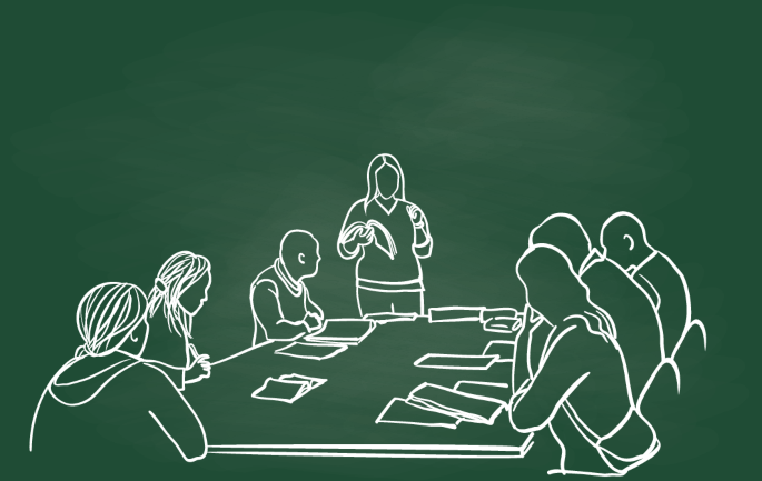 Schools for suicide prevention | Nature Health