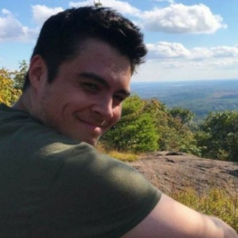 CES 2026: Follow live for the best, weirdest, and most interesting tech as physical AI and robots dominate the event