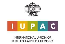 Chemistry’s governing body Iupac to relocate from US to new dual headquarters in Malaga and Rome by summer 2026