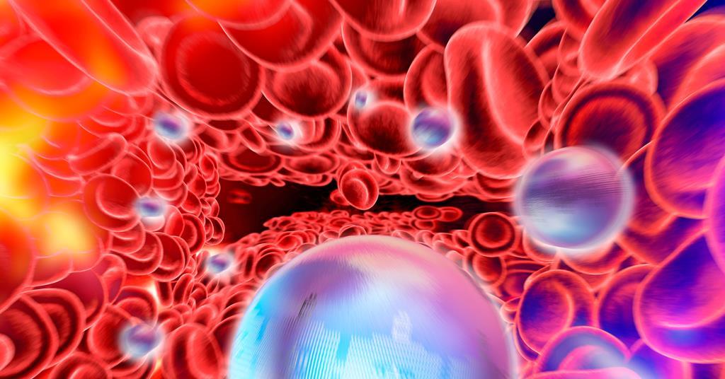 Future of nanoscience: what will the next 25 years of breakthroughs bring?