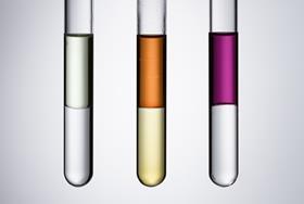 Halogen-bond catalysis & the future of total synthesis | Podcast