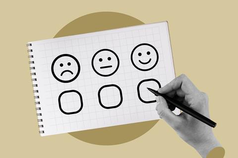 UK public values scientists but fewer feel informed about science, survey finds