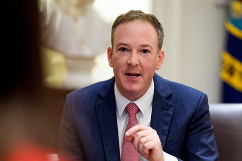 EPA sets 2035 deadline to end animal testing amid scientific concerns