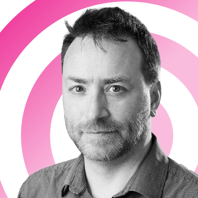 TechRadar’s Year in Review 2025 – the biggest trends in AI, phones, computing, TVs, gaming and more