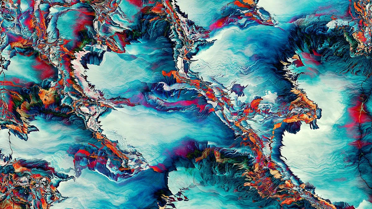 A New Theory Says Gravity May Come From Entropy—Which Could Lead to a Unified Theory of Physics