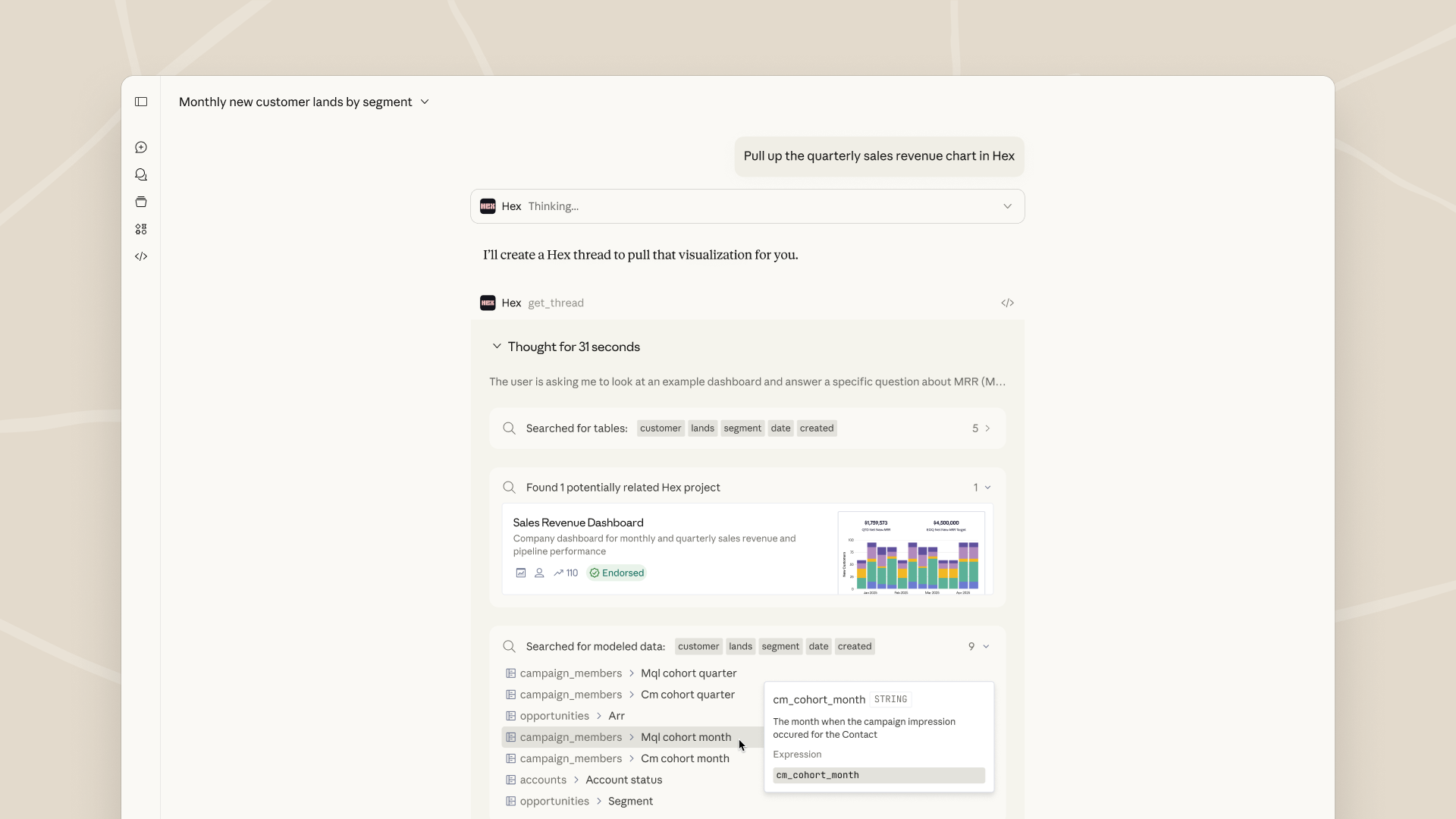 Claude turns your AI chats into a control room for real work – run Slack, Figma, and more without needing to switch apps
