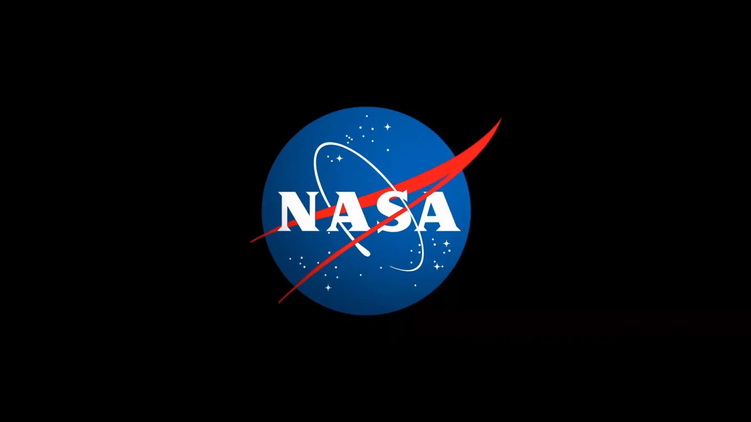 Mars: News & Features – NASA Science