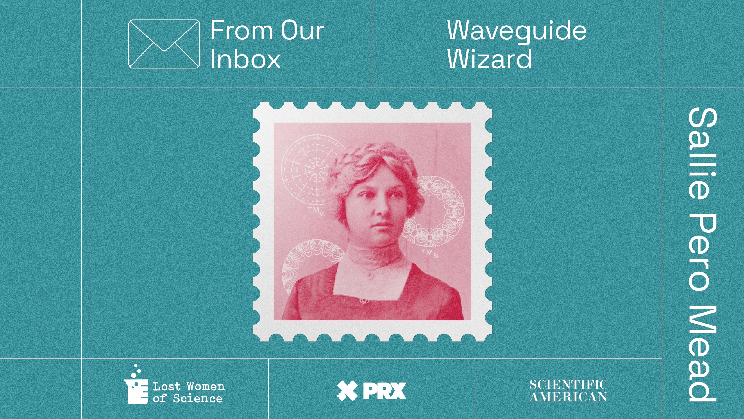 Forgotten Electrical Engineer’s Work Paved the Way for Radar Technology