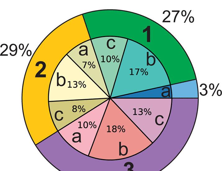 PET/CT imaging of tuberculosis lung lesions in marmosets treated with different drug regimens aligns with human clinical outcomes | Science Translational Medicine