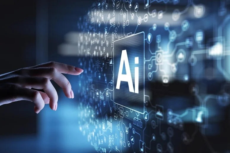 Scientists Create a “Periodic Table” for Artificial Intelligence