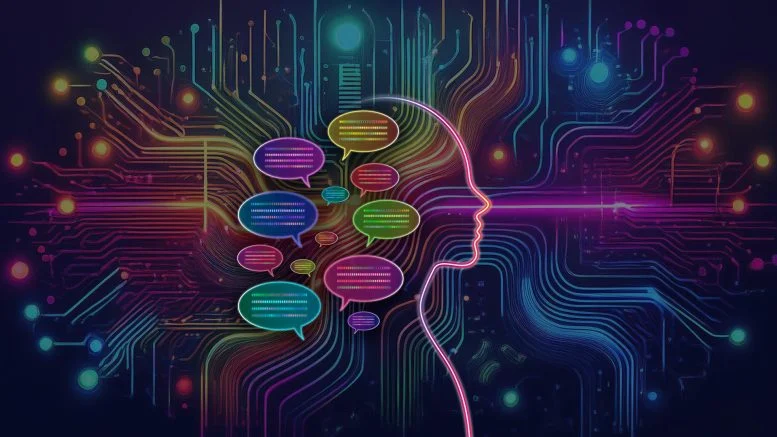 Letting AI Talk to Itself Made It Much Smarter