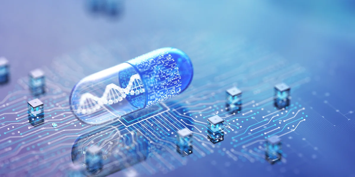 OpenAI Would Like You to Share Your Health Data with Its ChatGPT