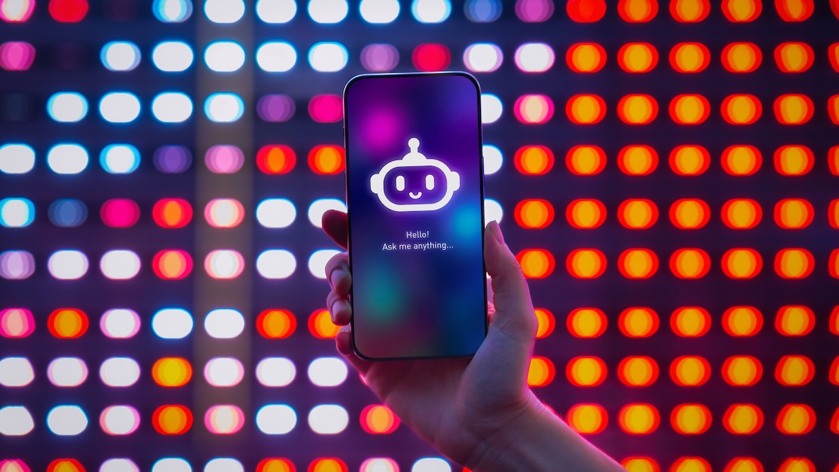 The Real AI Risk Isn’t Mass Unemployment, Economist Warns : ScienceAlert