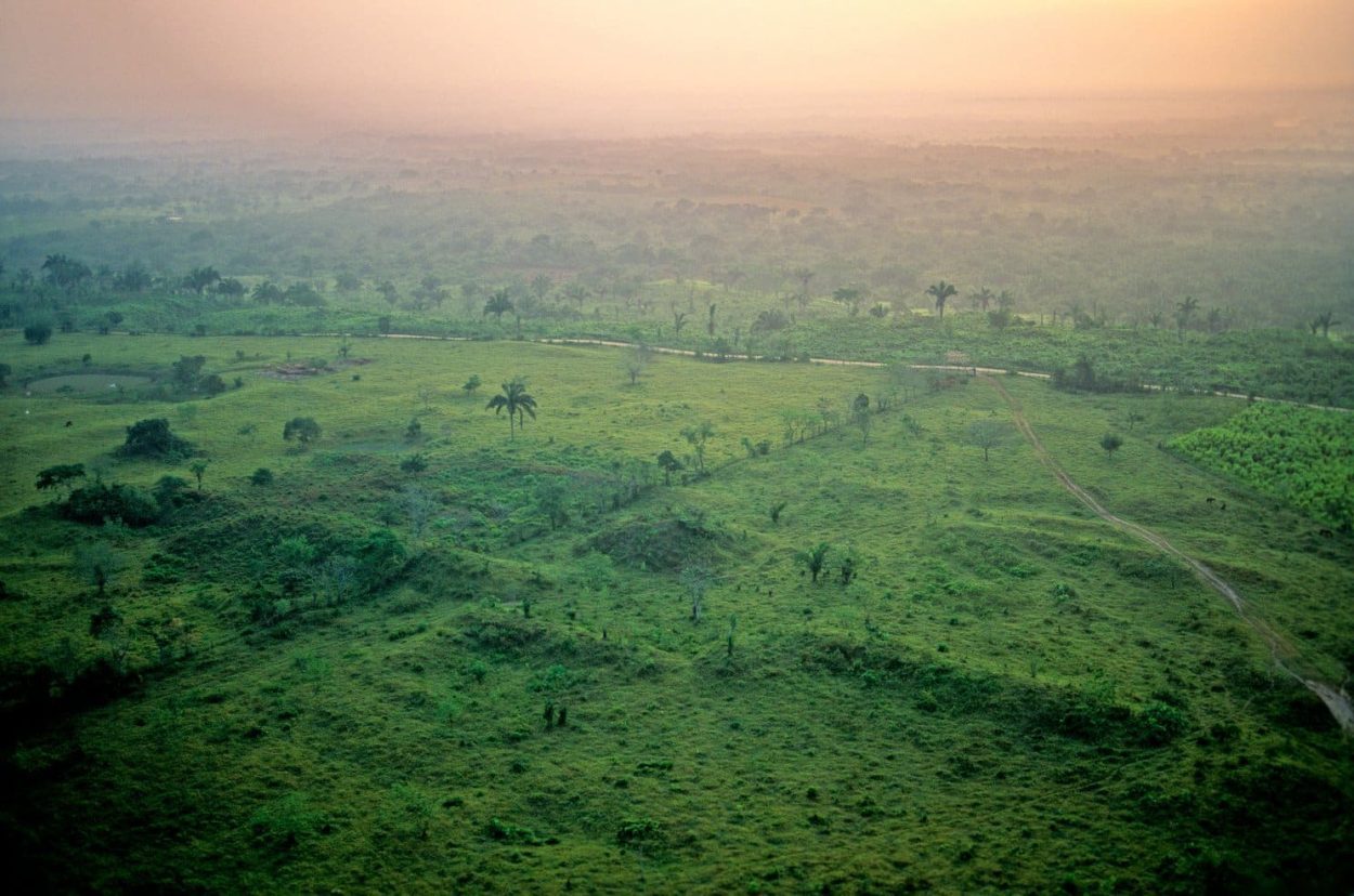 Origins of the Mesoamerican astronomy and calendar from the Olmec and Maya regions