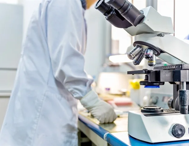 Sapio Sciences announces partner ecosystem for ELaiN, its third-generation AI lab notebook