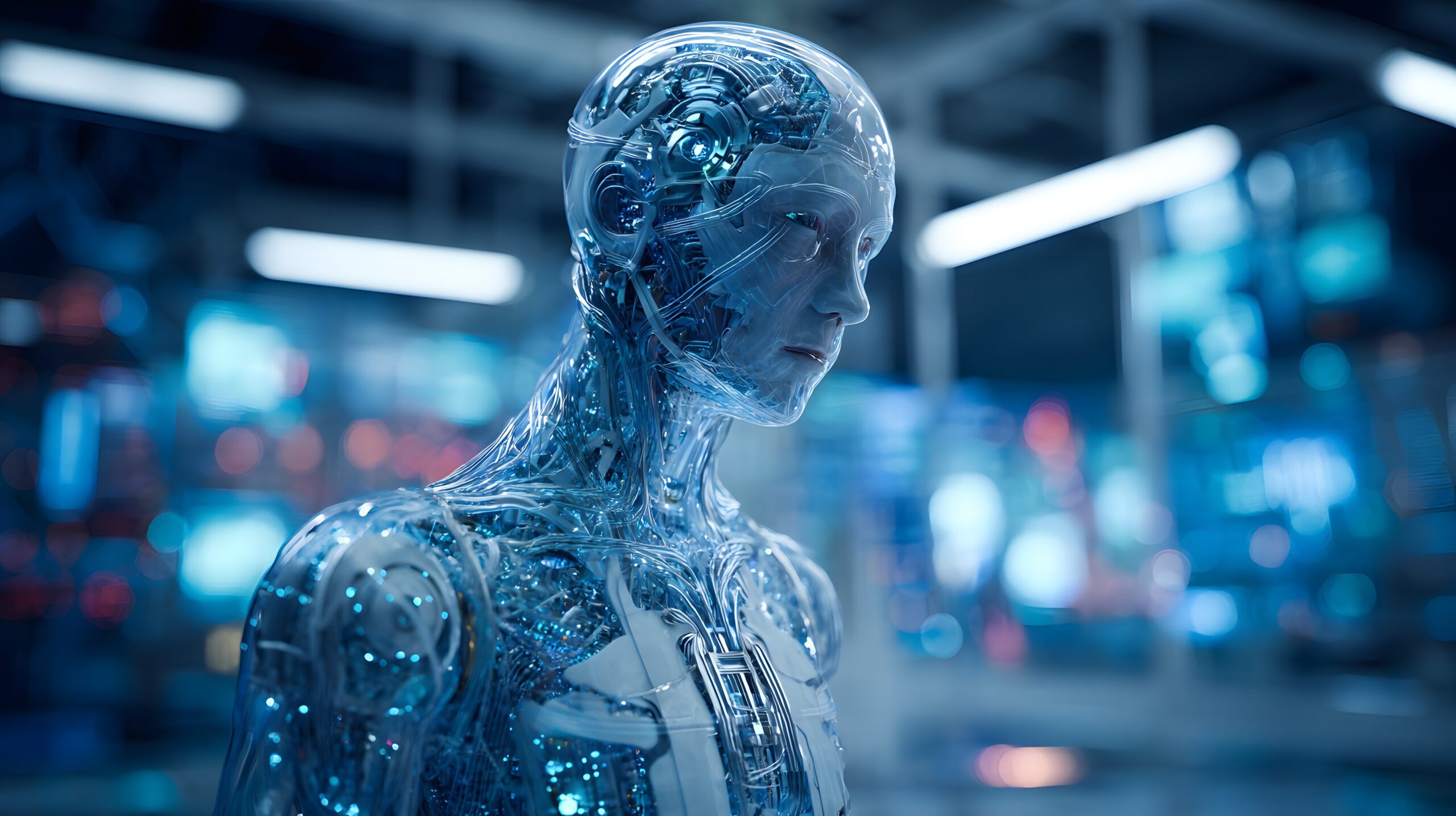 Why AIC is the only path to certifiable robotics