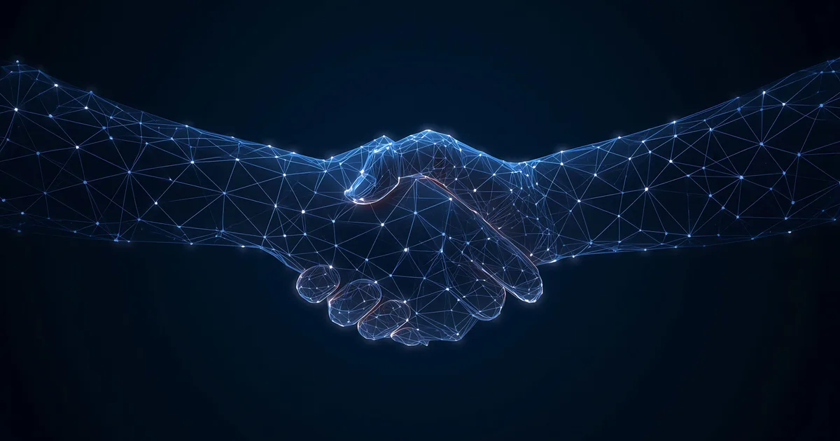 The psychology of the re-check: What Claritycheck says about digital trust