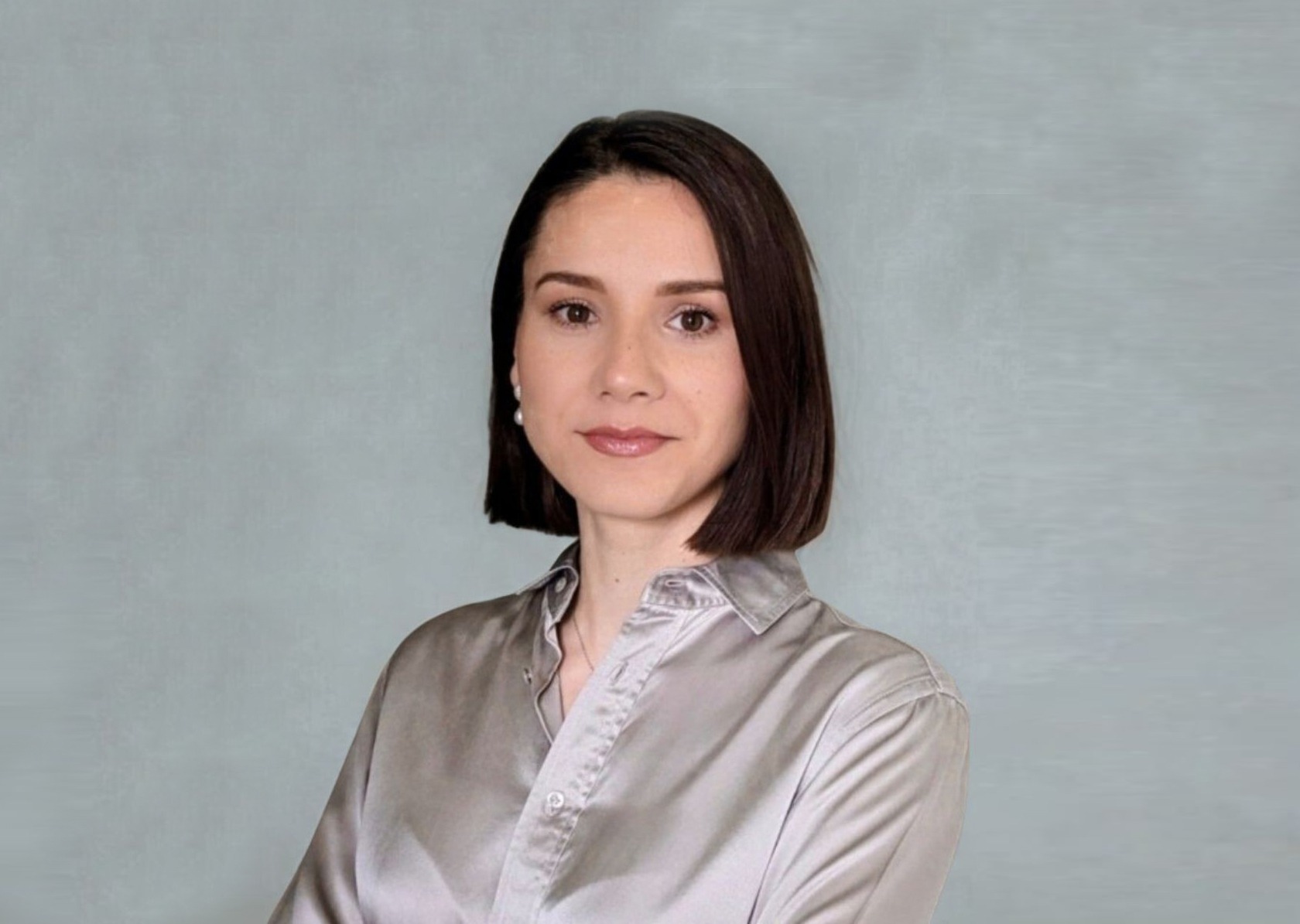 Interview Alex Catana on the Future of Robotics & Automation Jobs