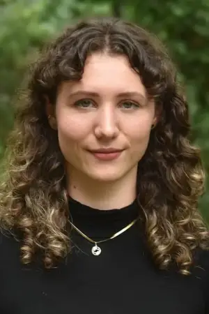 Bajcsy Earns DARPA Young Faculty Award