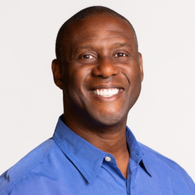 Robot Talk Episode 132 – Collaborating with industrial robots, with Anthony Jules