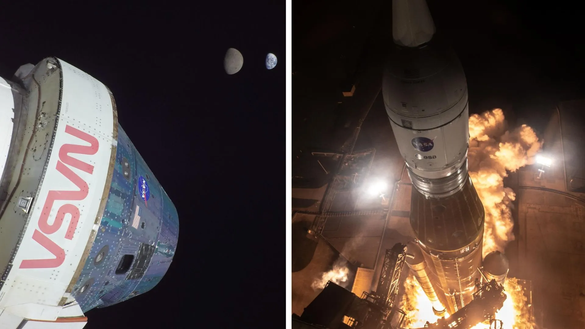 What Artemis II will test before NASA attempts a crewed Moon landing