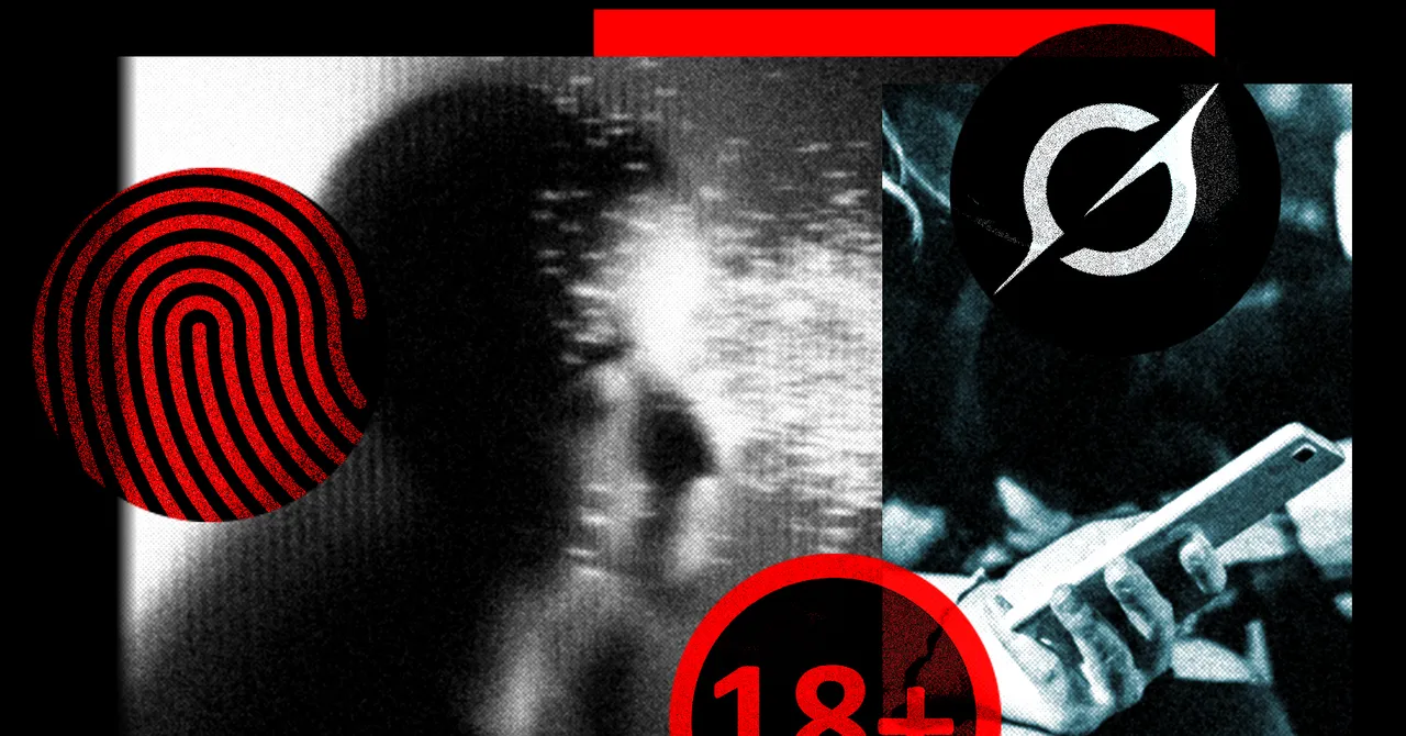 The State-Led Crackdown on Grok and xAI Has Begun