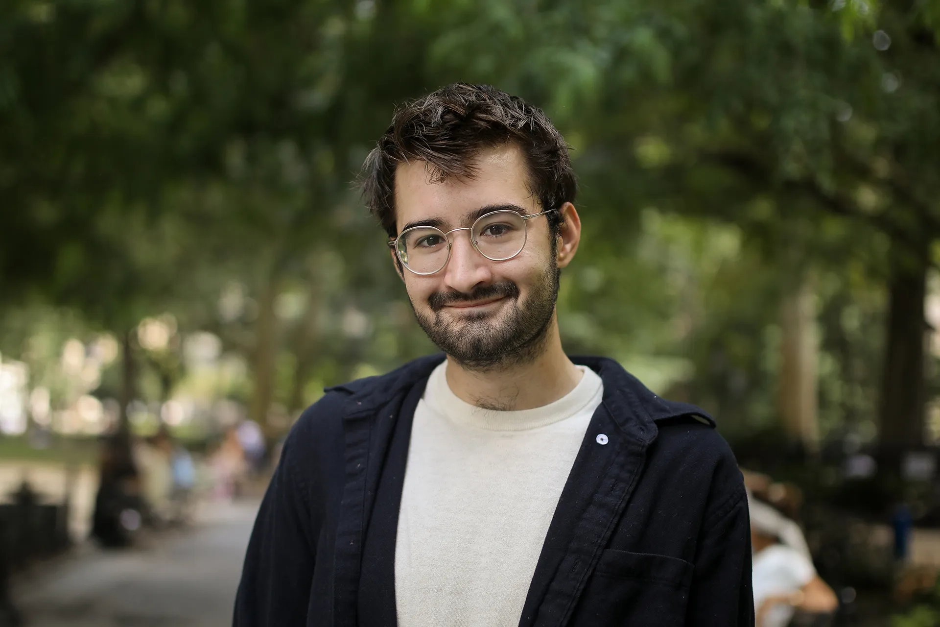 Our viral vocabulary — Harvard Gazette