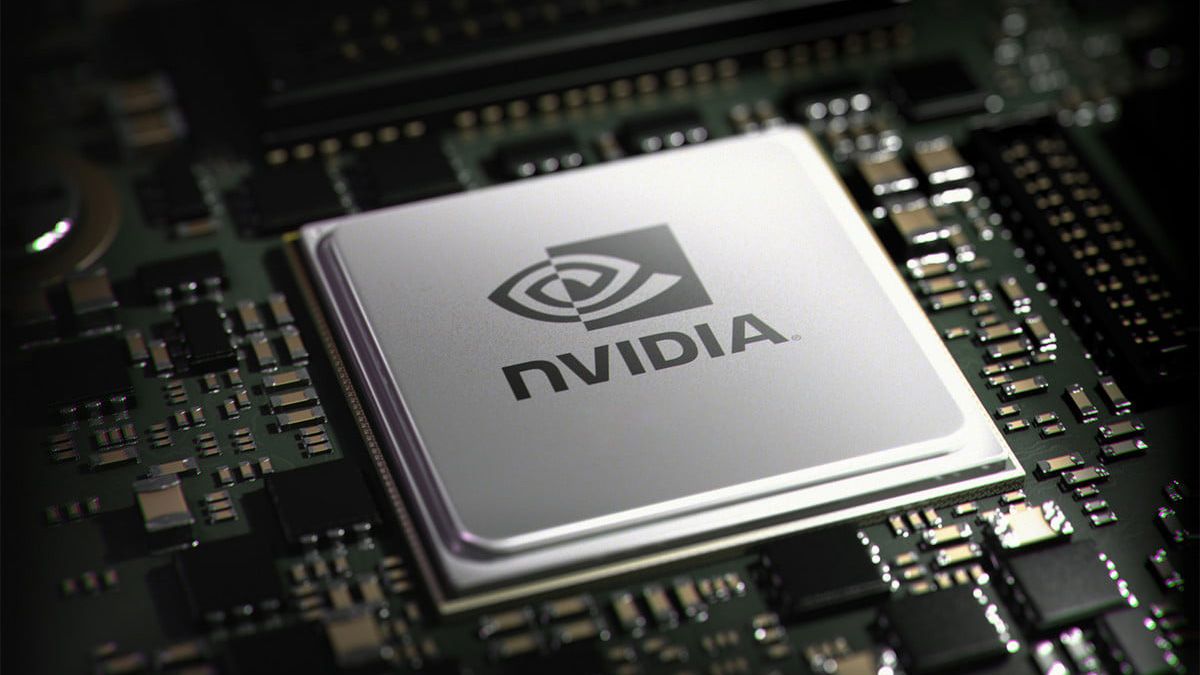 “I think it’s a bit like selling nuclear weapons to North Korea and bragging” — Anthropic’s CEO warns Davos about letting Nvidia sell AI chips to China