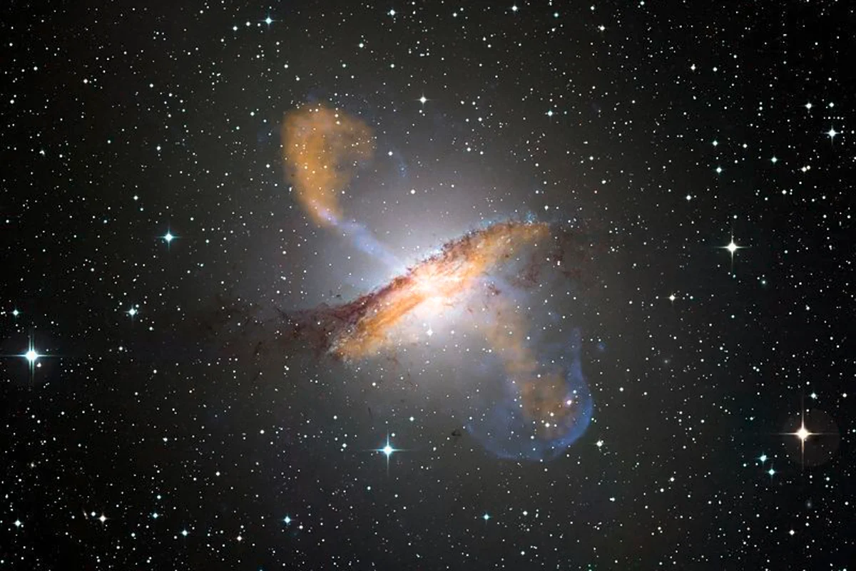 A New Census of Dwarf Galaxies Shows More Massive Black Holes than Previously Thought