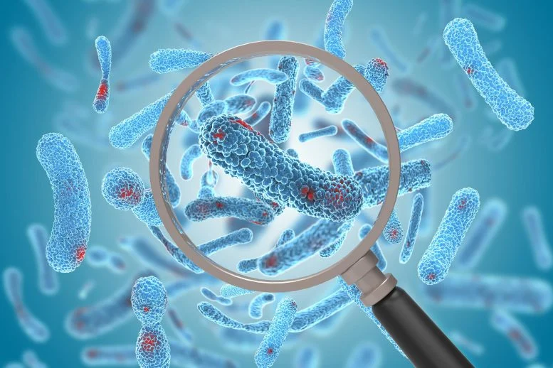 Researchers May Have Unlocked the Secret to Treating Sepsis