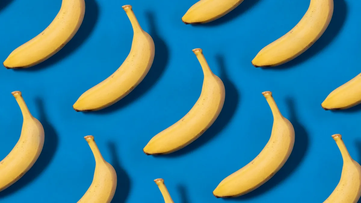 Penis size may matter more to men than women