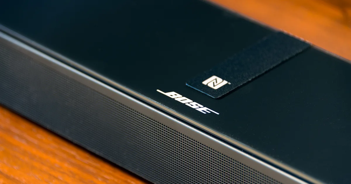 Bose makes it easier to keep using your SoundTouch speaker after support ends