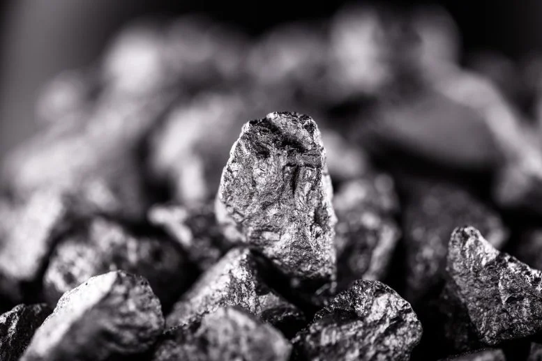 Australia’s Buried Treasure: Rare Rocks Reveal Origins of a Critical Metal